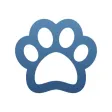 SymptoMedic Pets - Pet Health