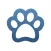 SymptoMedic Pets - Pet Health