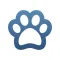 SymptoMedic Pets - Pet Health