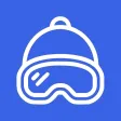 We Ski & Snowboard Tracker We Ski & Snowboard Tracker