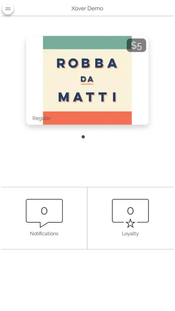 صور Robba Da Matti