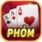 Phom Ta La - Pirate Poker