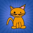 Bakana: Onet Animal Classic