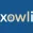 xowli client