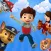 Jigsaw Puzzle for Paw Patrol