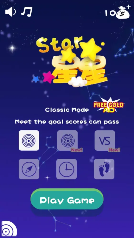 تصاویر popstar 2024