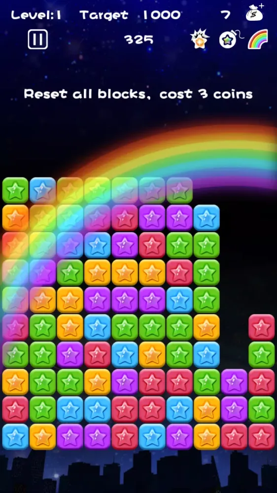 تصاویر popstar 2024
