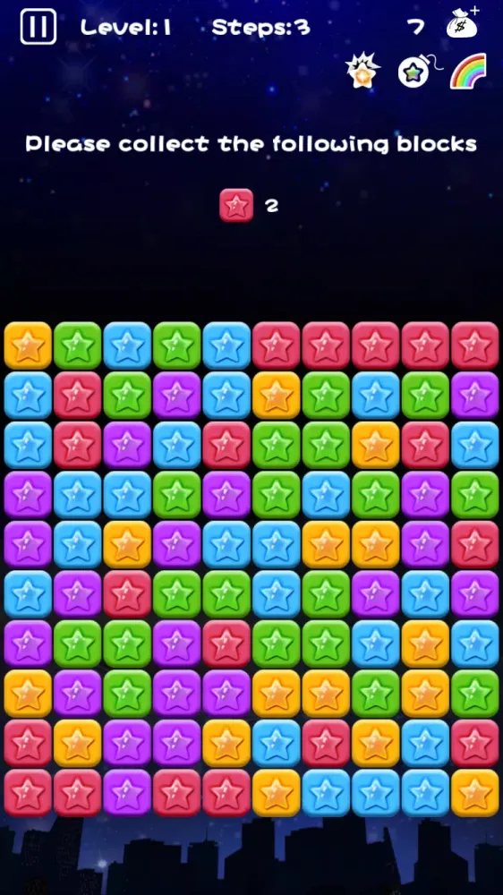 تصاویر popstar 2024