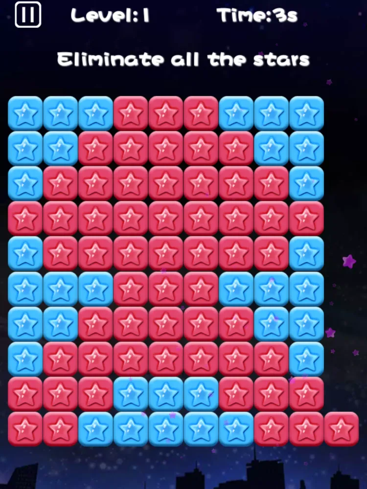 تصاویر popstar 2024