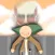 Hero Attack Titan