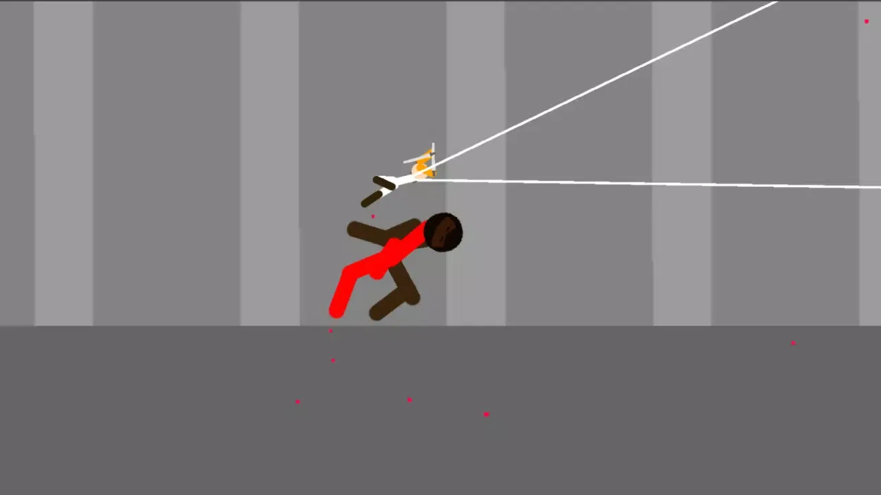 Скриншоты Hero Attack Titan
