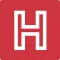 H2H