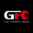 GFC GFC