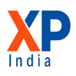 XP360 POD
