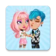 Avatar Life - Love Metaverse