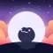 Flip! the Frog: Jumping Arcade