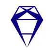 Xpack ae