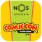 Comic Con Portugal