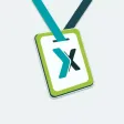 XP Events XP Events