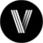 Ventor PRO