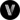 Ventor PRO