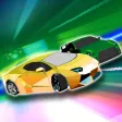 Hyper Highway Drift Hyper Highway Drift