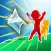 Spear Master 3D
