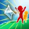 Spear Master 3D