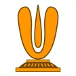Sri Ahobila Mutt Balaji Mandir
