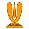 Sri Ahobila Mutt Balaji Mandir