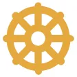 Bhagavad Gita-English