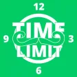 Time Limit