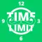 Time Limit