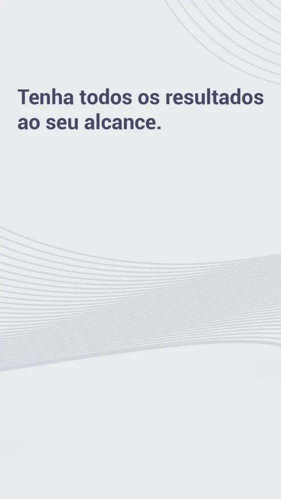 LOTER.IA Screenshots