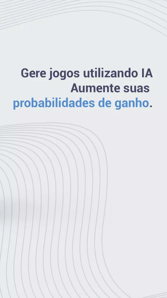 LOTER.IA Screenshots