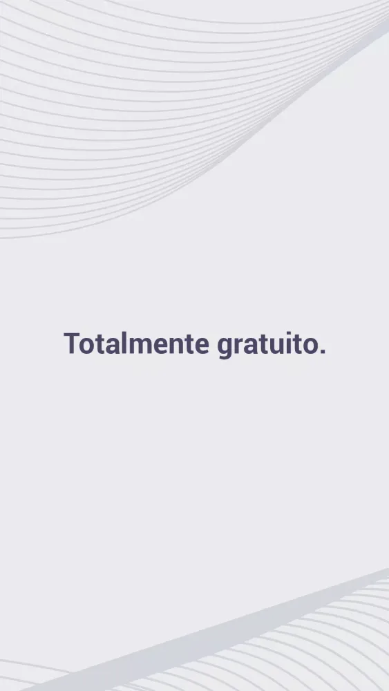 LOTER.IA Screenshots