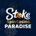 Stake & Spin Casino Paradise