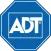 ADT-MX Alert