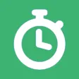 XpediteGreensboroGrasshoppers