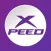 XPEED WALLET - NEW