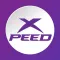 XPEED WALLET - NEW