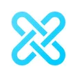 Xpeer Medical CME/CPD/CE app Xpeer Medical CME/CPD/CE app