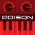 Poison-202 Vintage Synthesizer