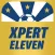 Xpert Eleven Soccer Manager