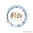 TDV Pass TDV Pass
