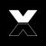 Xperience