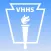 VHHS NHS
