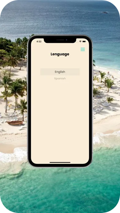 Mi Republica Dominicana应用截图
