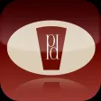 太子建設App