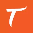Tasker Tasker